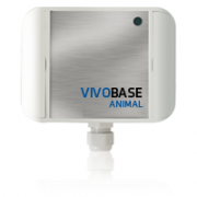 VIVOBASE ANIMAL