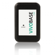 VIVOBASE CAR