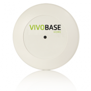 VIVOBASE HOME