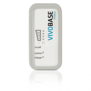 VIVOBASE MOBILE