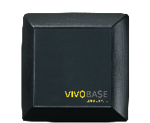 VIVOBASE CORPORATE