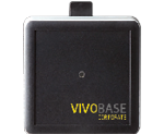 VIVOBASE CORPORATE