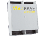 VIVOBASE CORPORATE