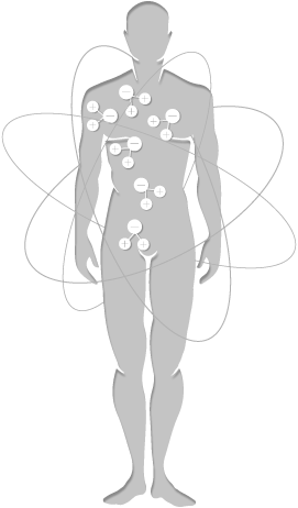 Without VIVOBASE protection