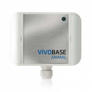 VIVOBASE ANIMAL