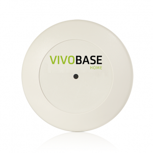 VIVOBASE HOME