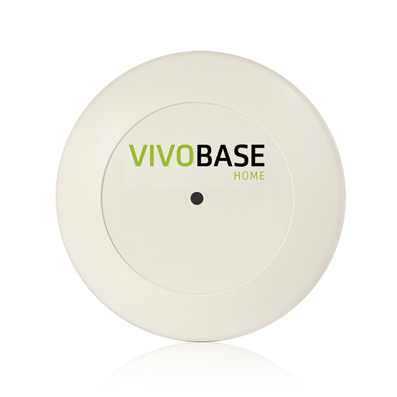 VIVOBASE HOME VIVOBASE HOME