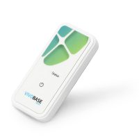 Vivobase-Move utan skal